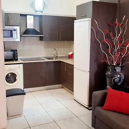 Galeria De Arte. * Arona (Tenerife)