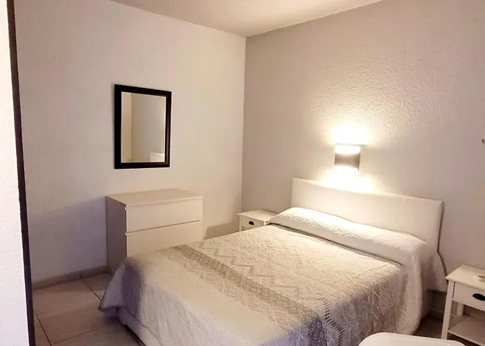 Galeria De Arte. Appartement *