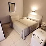 Galería De Arte. Apartamento