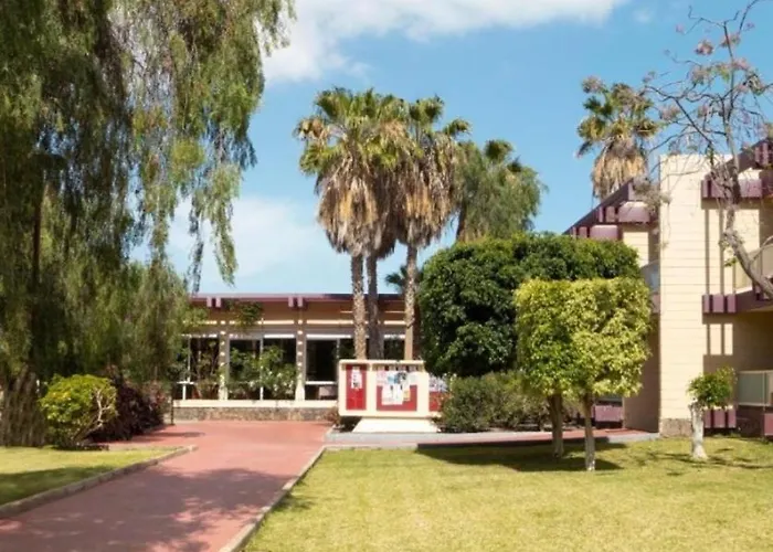 Appartamento Galeria De Arte. Arona (Tenerife)