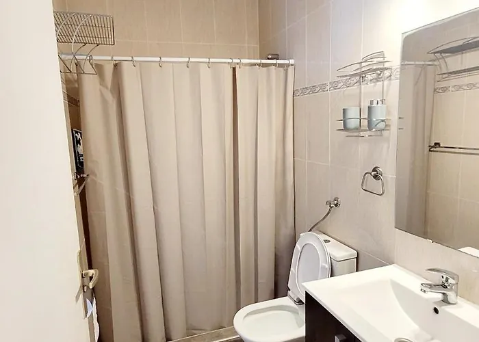 Galeria De Arte. Arona (Tenerife)