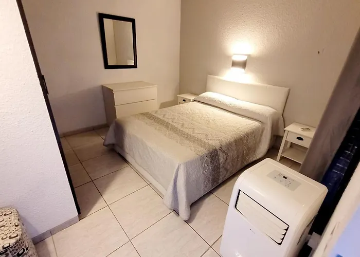 Galeria De Arte. Appartamento