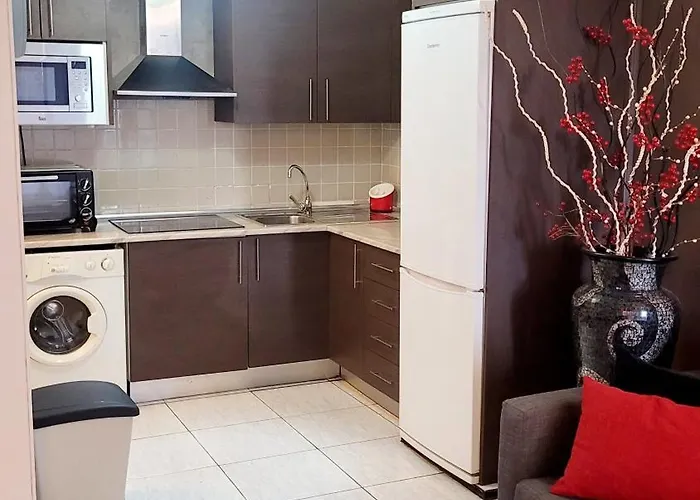 Galeria De Arte. * Arona (Tenerife)