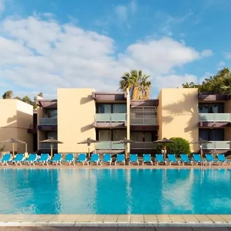 דירה Galeria De Arte. ארונה